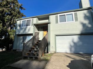 17125 SW Ivy Glenn St, Beaverton, OR 97007
