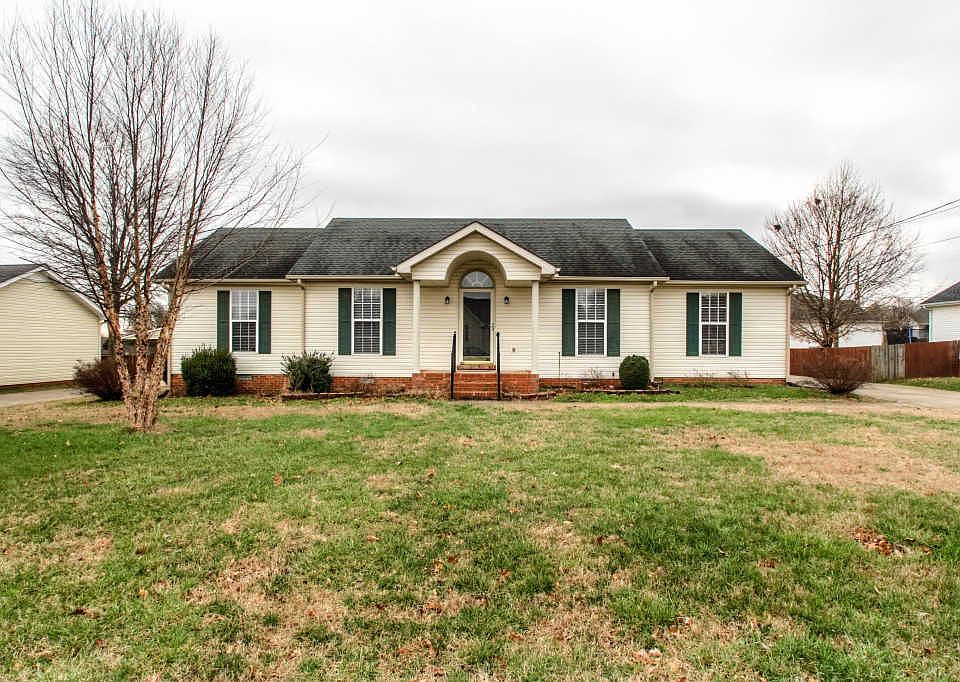 1st image of 2227 Centertree Dr