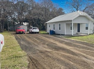 2609 3rd St, Rosenberg, TX 77471