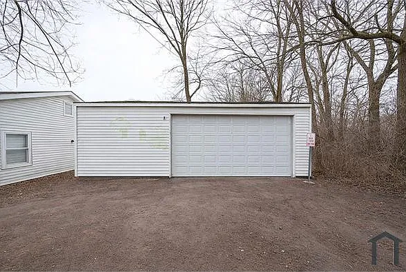 3002 S Rybolt Ave — Photo 15