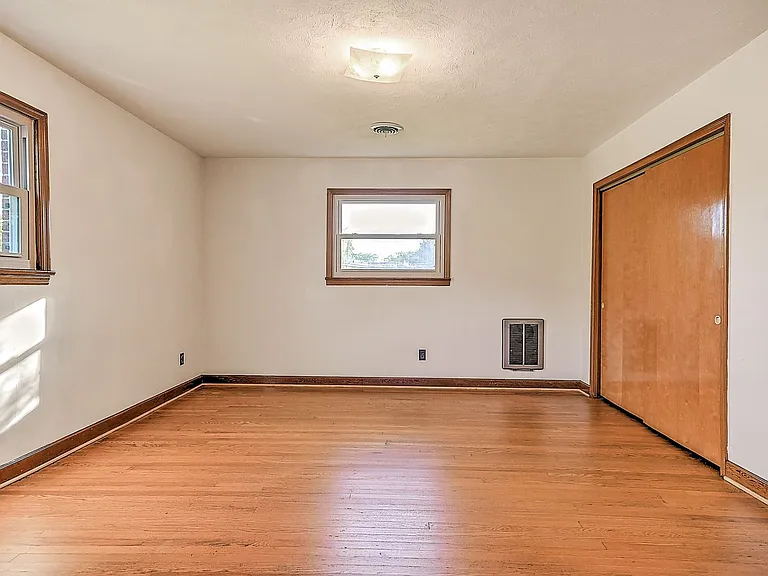 210 Mount Bethel Rd — Photo 15