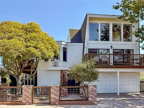 1570 Richard Ave, Cambria, CA 93428