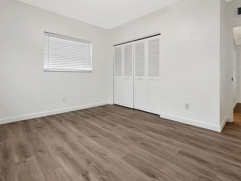6624 Fairway Dr — Photo 22