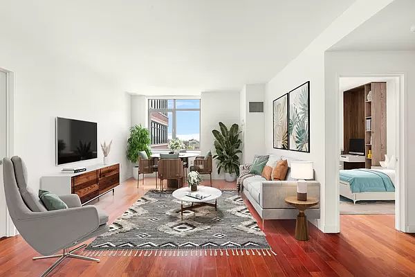 1st image of 1485 5th Ave APT 14E