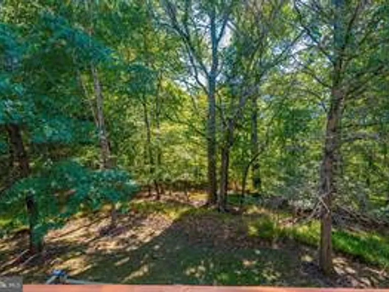 13118 Shamrock Glen Dr — Photo 39
