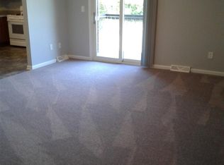 1255 Lakewood Rd APT A1, Toms River, NJ 08753