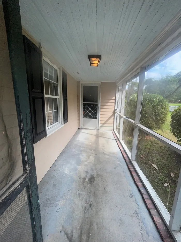 2 bed, 1.0 bath, 950 sqft, $1,095 — Photo 4