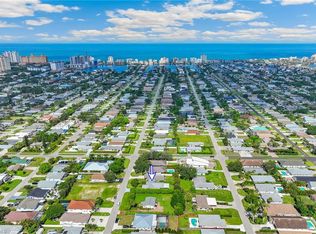 715 96th AVE N, NAPLES, FL 34108