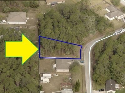 730 Geoffrey Ave SW, Palm Bay, FL, 32908
