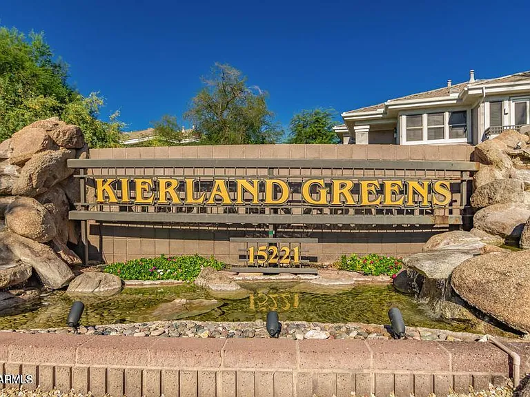 15221 N Clubgate Dr #1121 — Photo 1