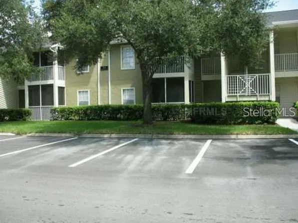 214 Lake Parsons Grn Unit 201, Brandon, FL 33511