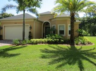 5008 Lakewood Rd, Sebring, FL 33875