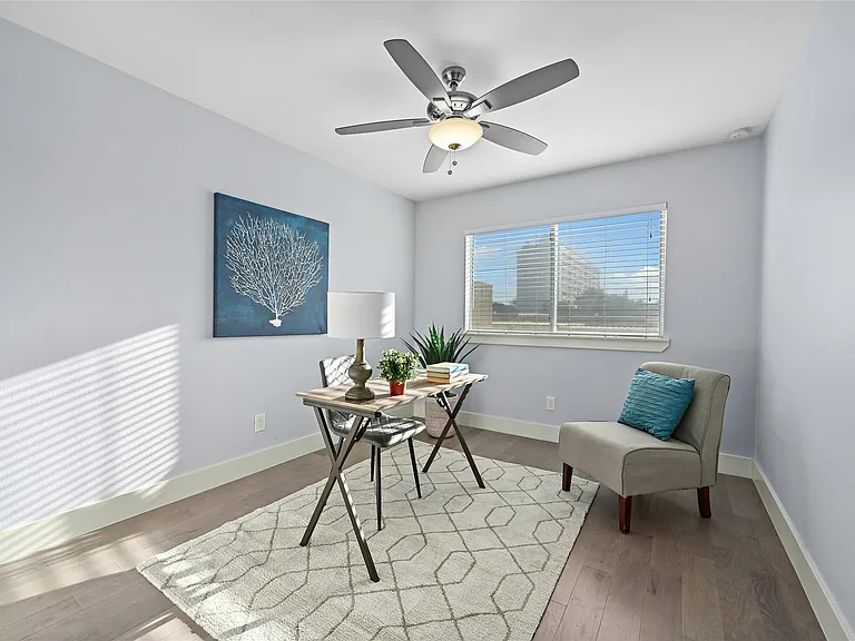 909 Reinli St #228 — Photo 16