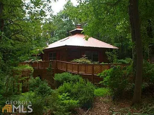 61 Burnt Mountain Cove Rd photo 1