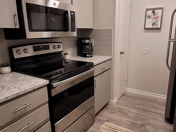 5th image of 5534 Boca Raton Blvd APT 192