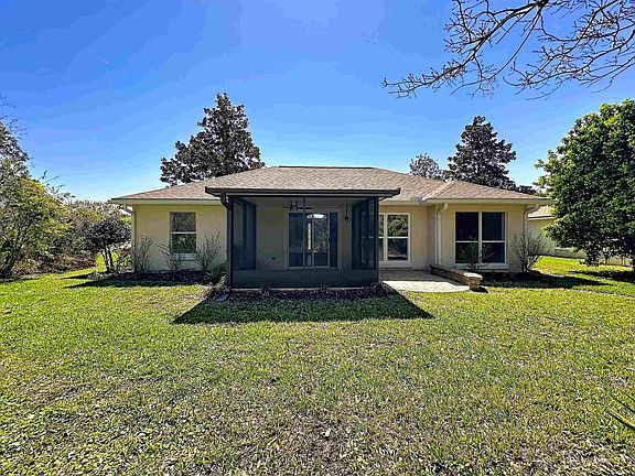 3rd image of 200 Merida Rd