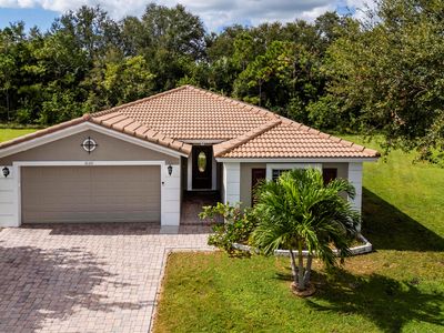2120 SW Marblehead Way, Port Saint Lucie, FL, 34953