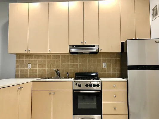 Rented by (LEGACY NOT ACTIVE) DiGiulio Group Real Estate, LLC | media 2