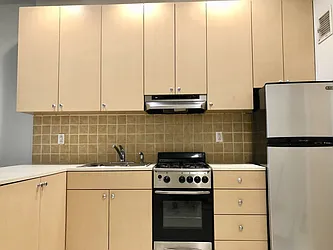 Rented by (LEGACY NOT ACTIVE) DiGiulio Group Real Estate, LLC