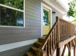 505 Waldo St SE #A, Atlanta, GA 30312