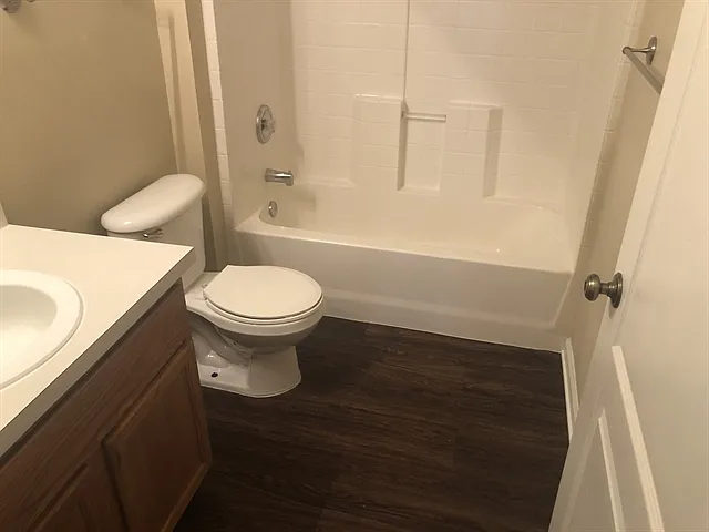 1804 Saw Lake Dr — Photo 18