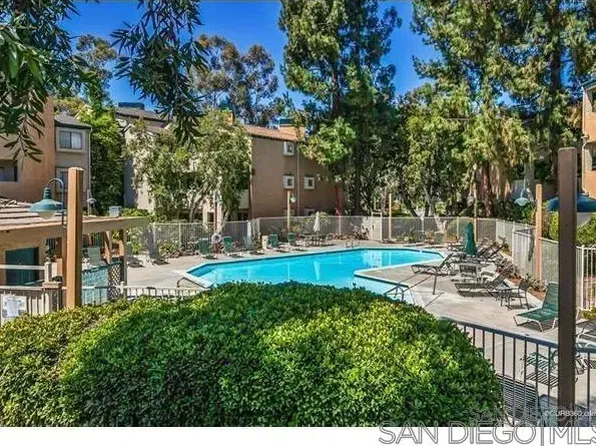 9725 Mesa Springs Way Unit 184, San Diego, CA 92126