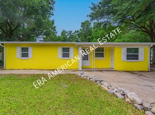 23 Ranger St SW, Fort Walton Beach, FL 32548