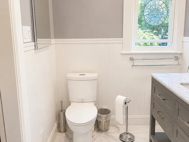 737 Florida St — Photo 11