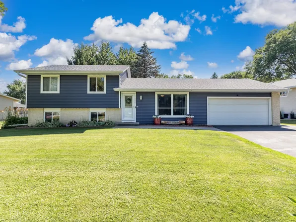 7686 Ivystone Ave S, Cottage Grove, MN 55016
