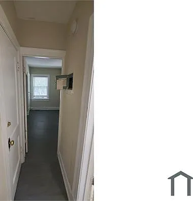 518 Jefferson St NW #2 — Photo 6