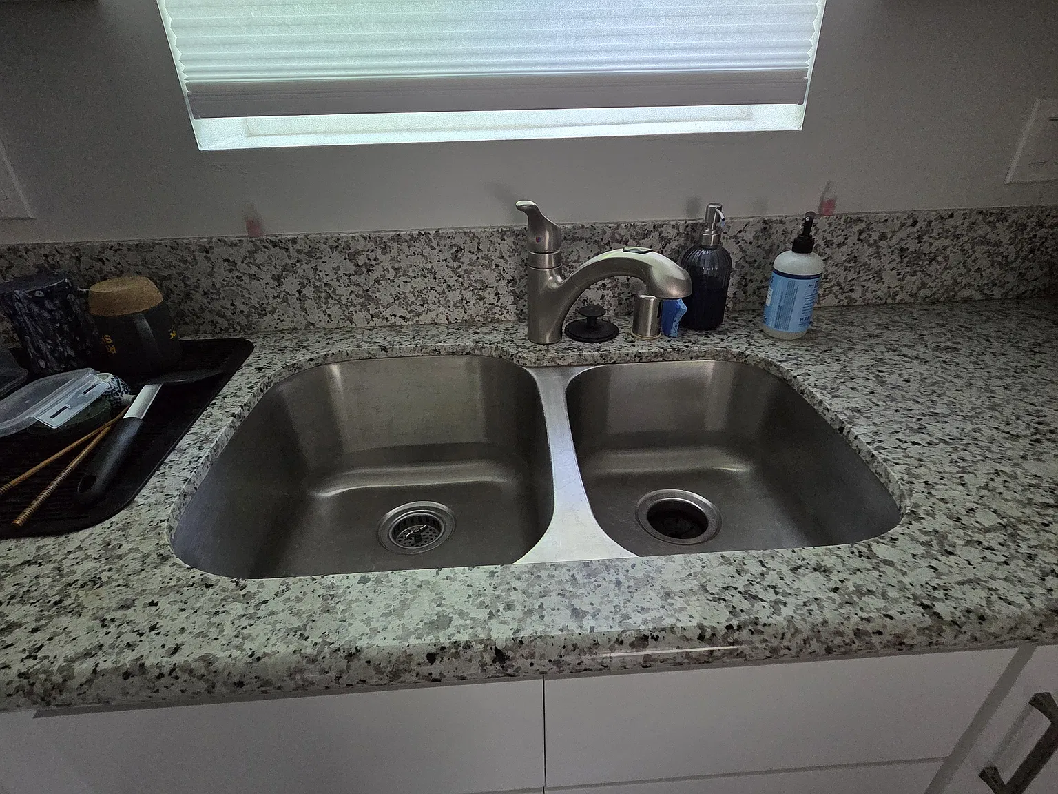 1 bed, 600 sqft, $2,000 — Photo 3