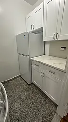 Rented by JMG Properties