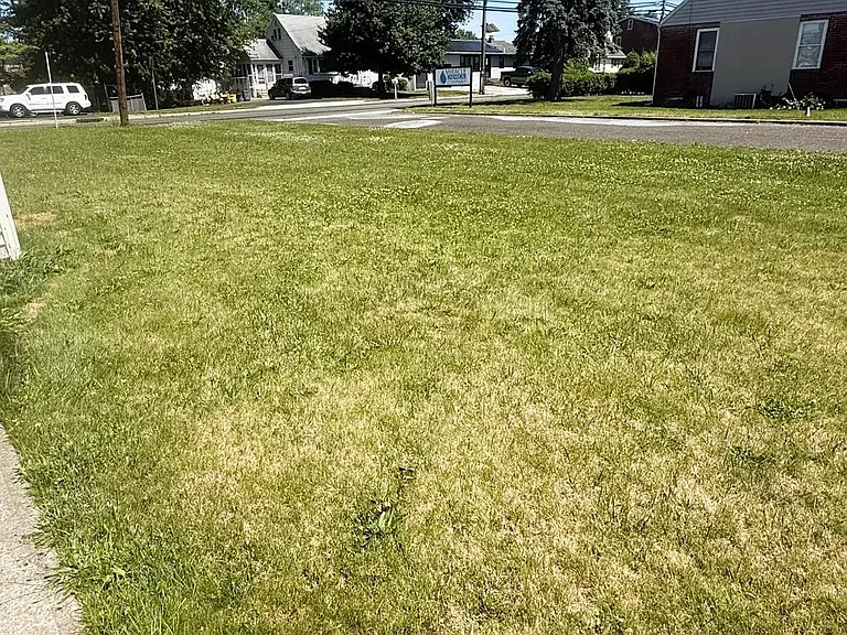 163 Klockner Rd — Photo 20