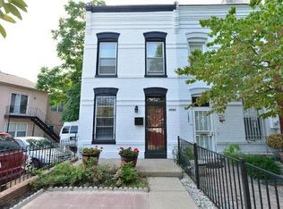 1385 Potomac Ave SE, Washington, DC 20003