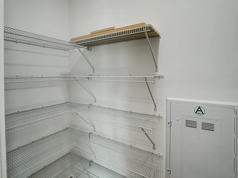 901 Commerce St #1 — Photo 14