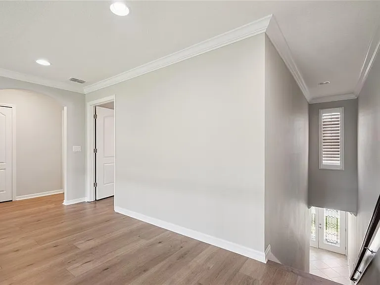 5640 Siracusa Ln — Photo 19