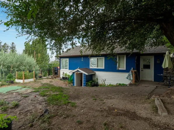 1350 Bentien Rd, Kelowna, BC V1X 7K3