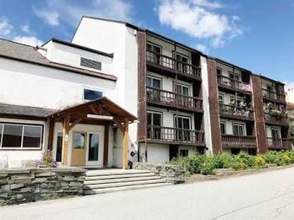 67 Mountainside Dr #301, Warren, VT 05674
