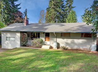 7907 200th St SW, Edmonds, WA 98026
