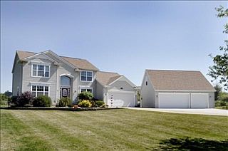1st image of 25266 Cherry Hill Ln