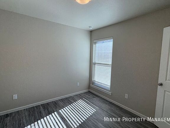 5th image of 2116 N Avenue J #Fs-1b