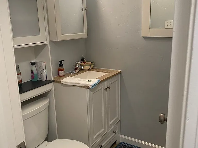725 Ruby Ave — Photo 8