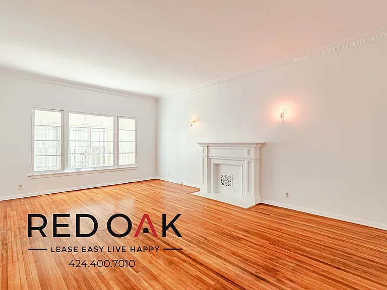 905 1/2 S Kenmore Ave #907 — Photo 10