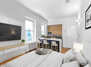 215 E 66th St #103, New York, NY 10065