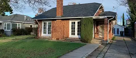 520 Yulupa Ave — Photo 1