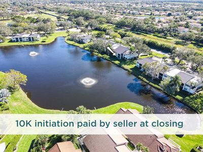 6944 Briarlake Circle #101, West Palm Beach, FL, 33418