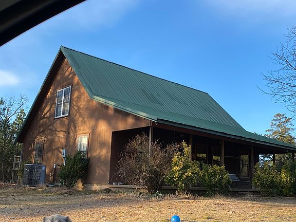 2nd image of 934 County Road 4491