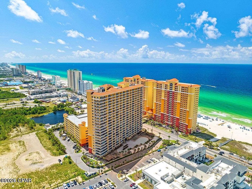 1st image of 15928 Front Beach Rd #32112