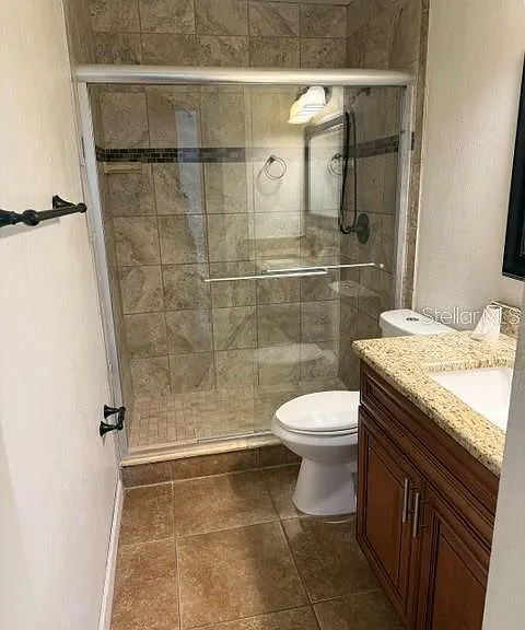 3121 Vasco St #6 — Photo 9