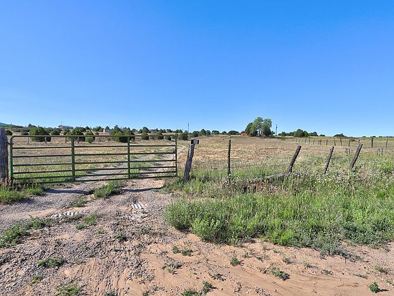 2nd image of 243 County Road 75